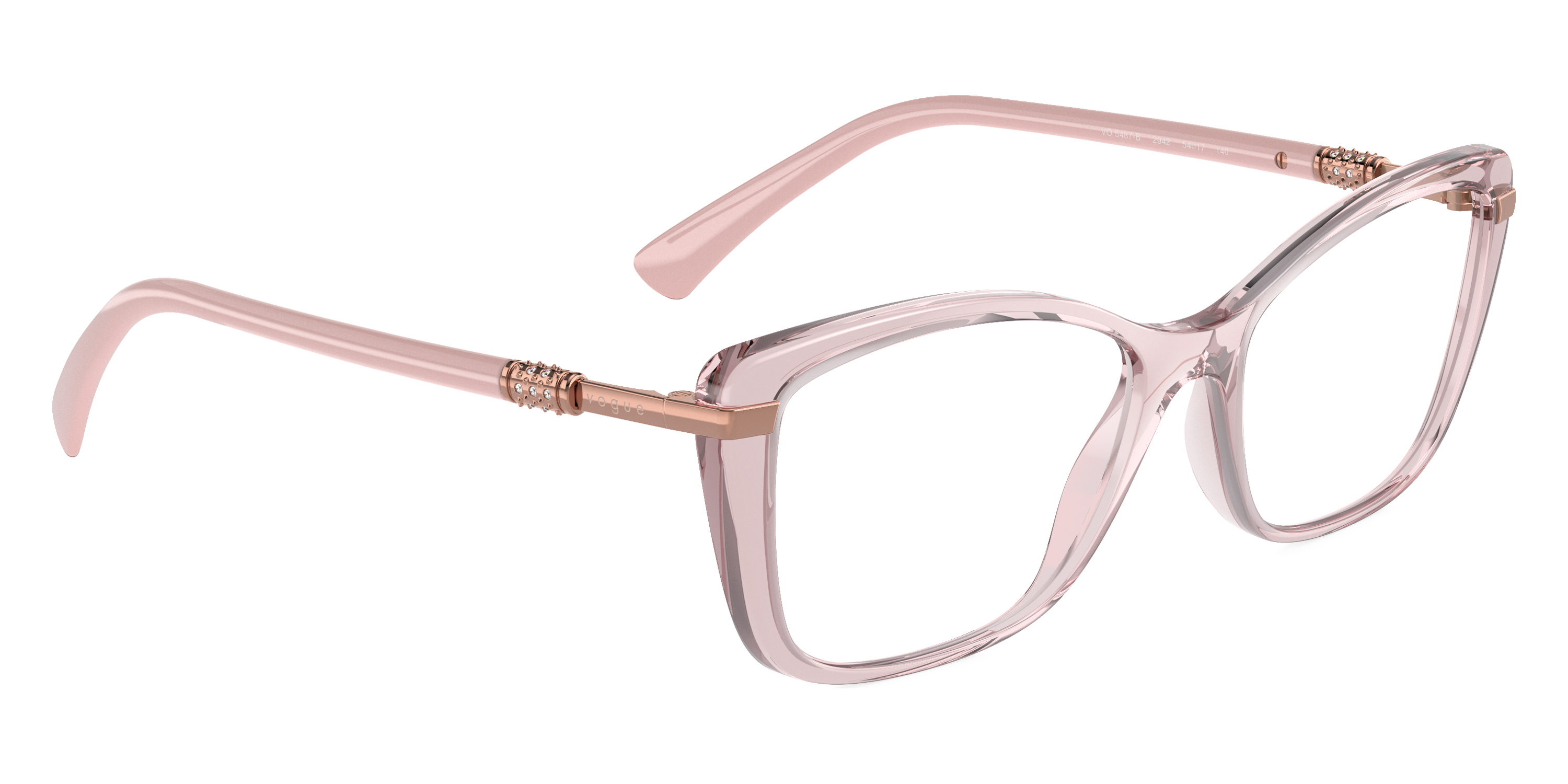 Vogue Eyewear™ - VO5487B