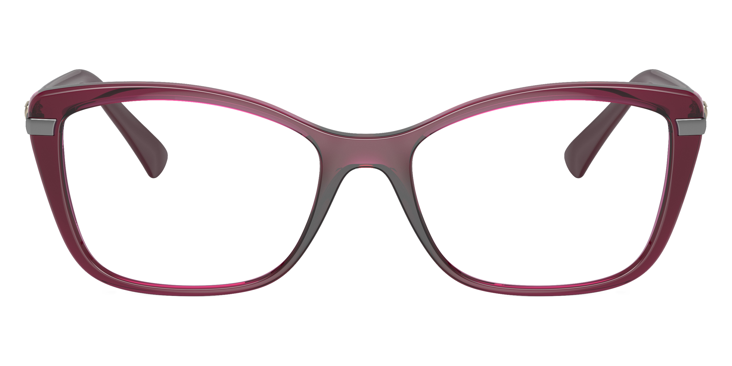 Vogue Eyewear™ - VO5487B