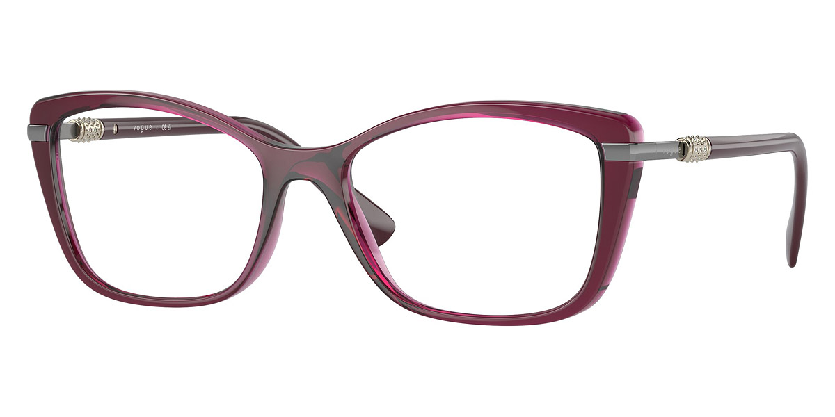 Vogue Eyewear™ - VO5487B