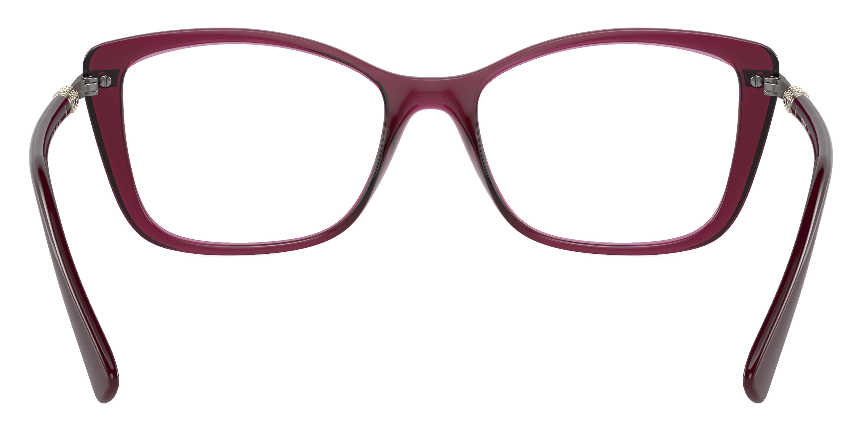 Vogue Eyewear™ - VO5487B