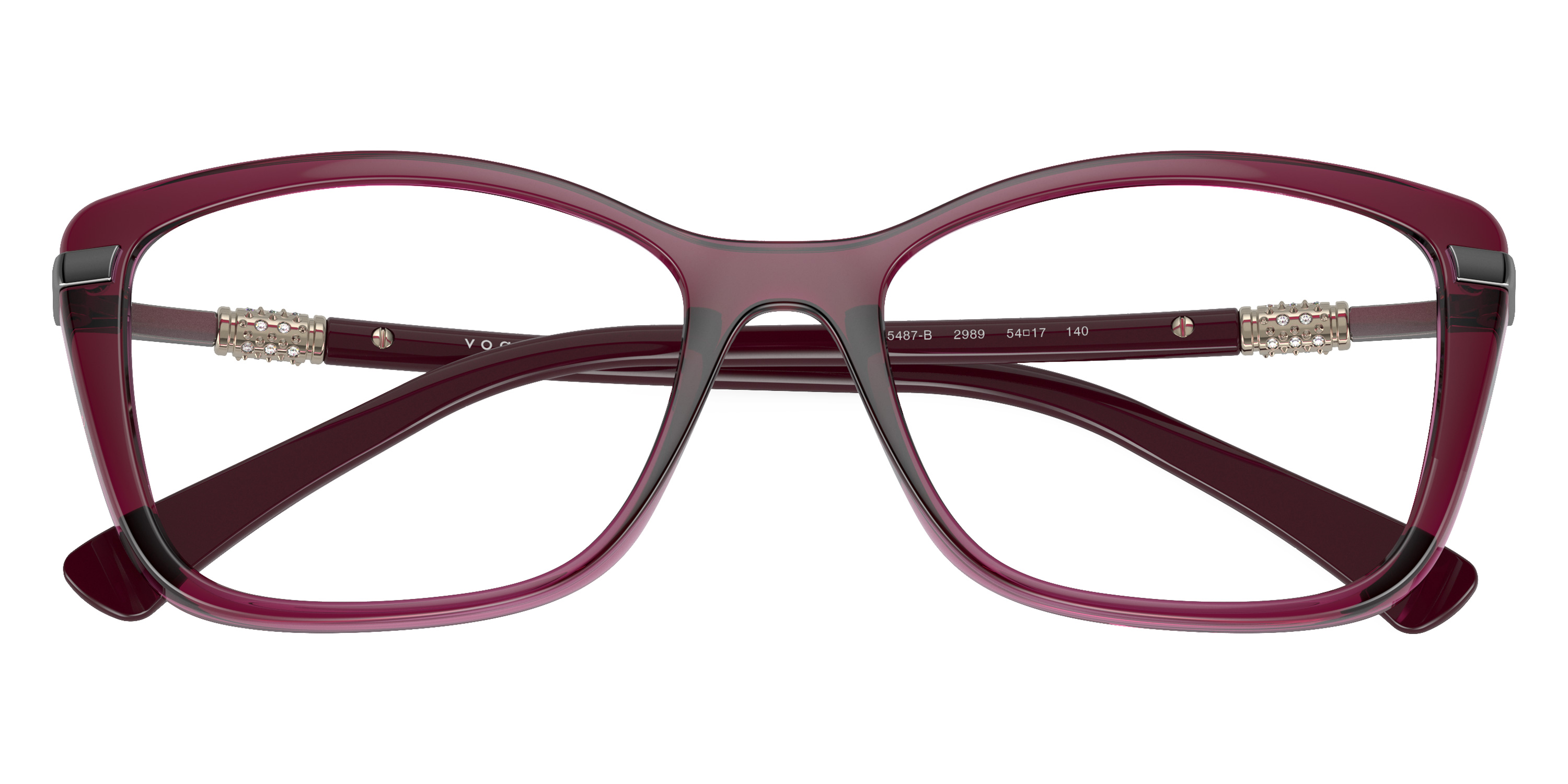 Vogue Eyewear™ - VO5487B