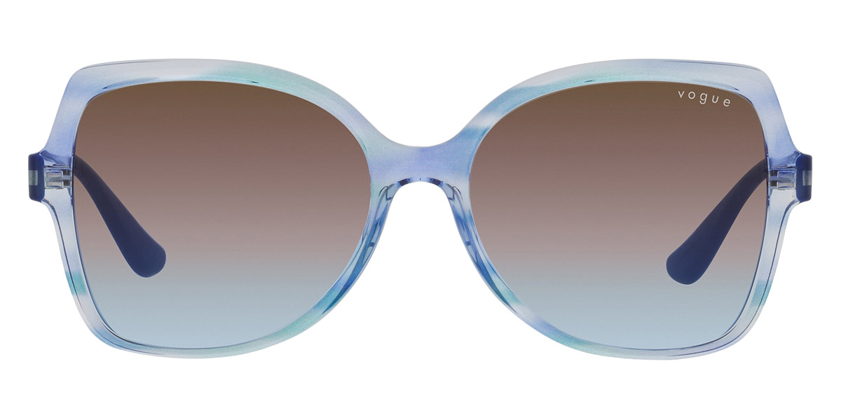 Vogue Eyewear™ - VO5488S