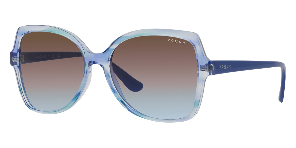 Vogue Eyewear™ - VO5488S