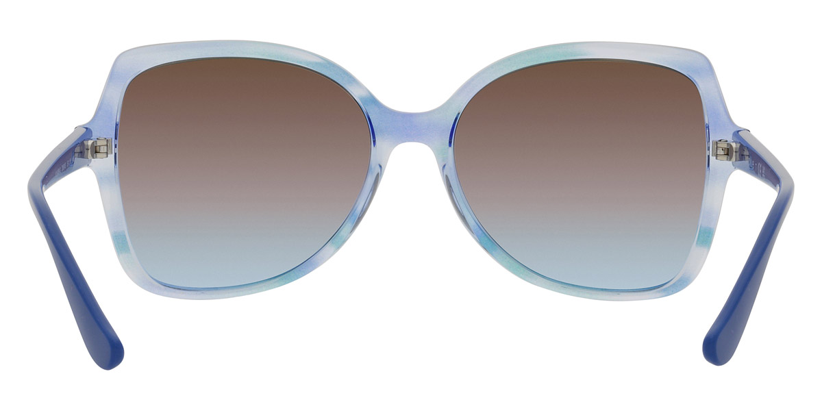 Vogue Eyewear™ - VO5488S
