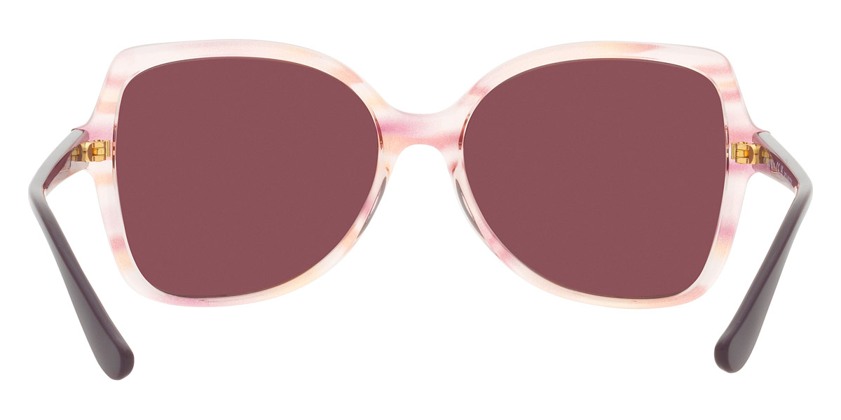 Vogue Eyewear™ - VO5488S