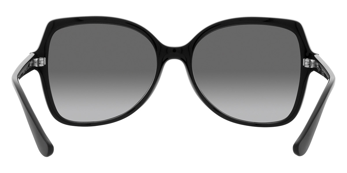 Vogue Eyewear™ - VO5488S