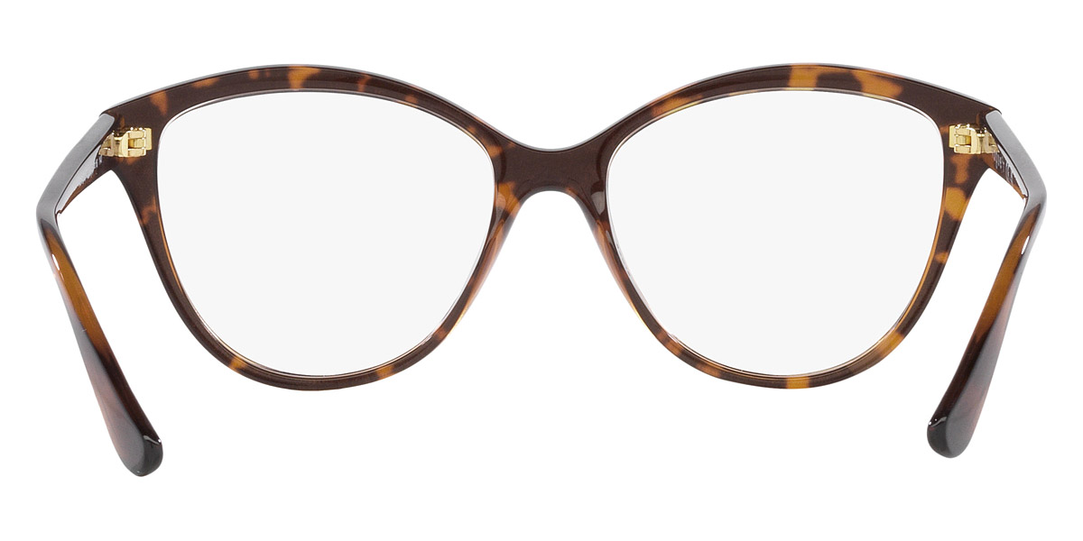 Vogue Eyewear™ - VO5489