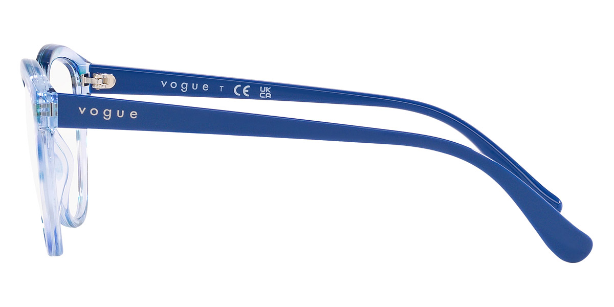 Vogue Eyewear™ - VO5489