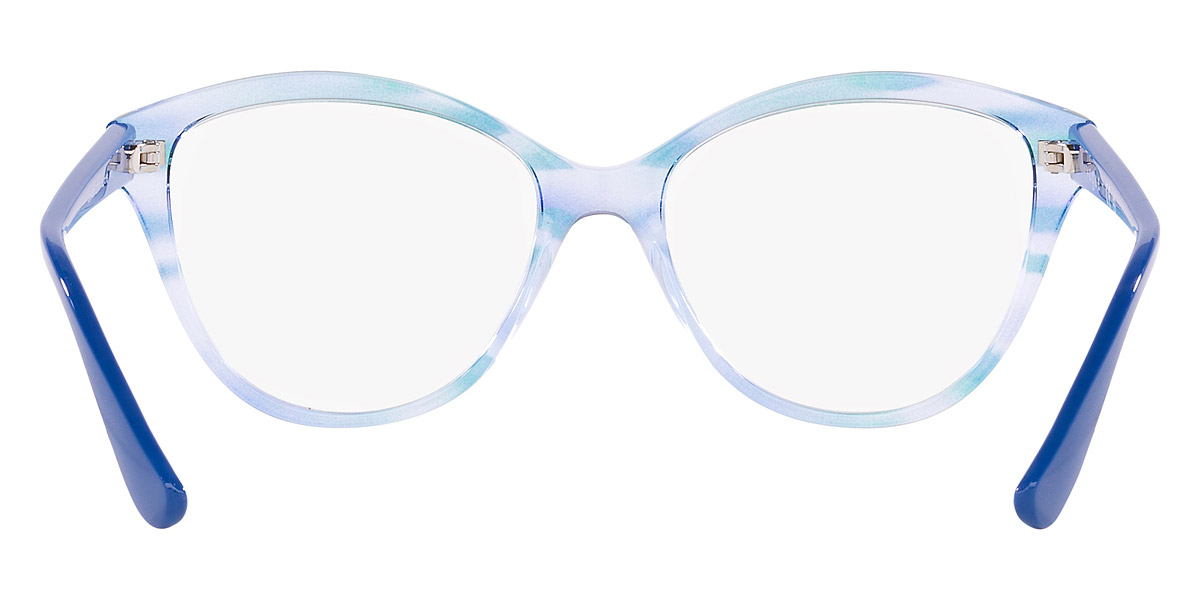 Vogue Eyewear™ - VO5489