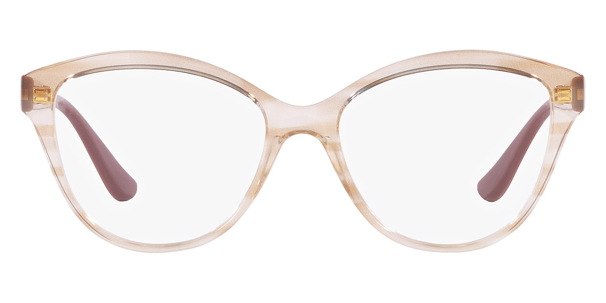 Vogue Eyewear™ - VO5489