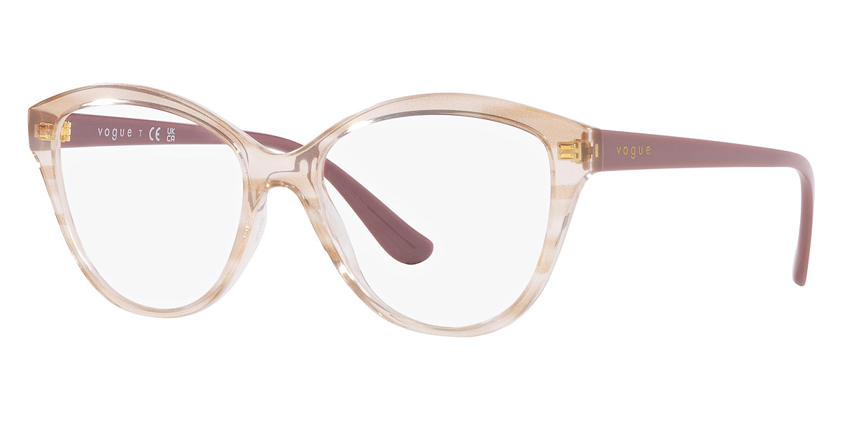 Vogue Eyewear™ - VO5489