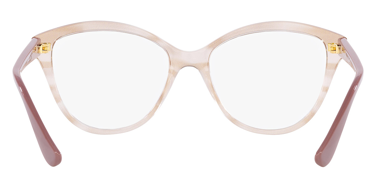 Vogue Eyewear™ - VO5489