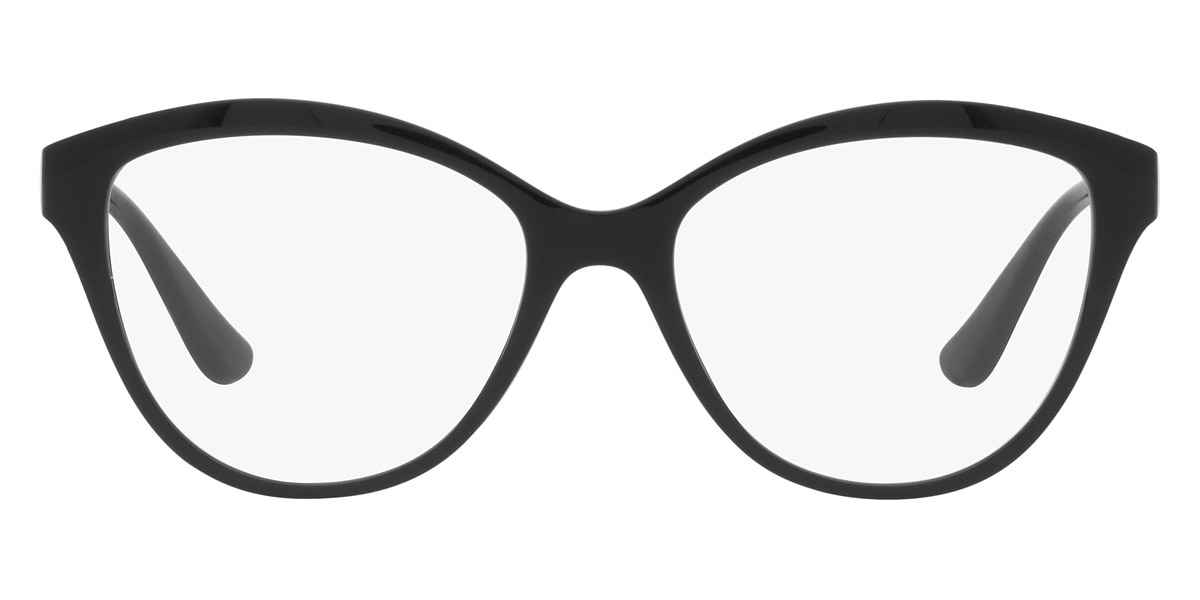 Vogue Eyewear™ - VO5489