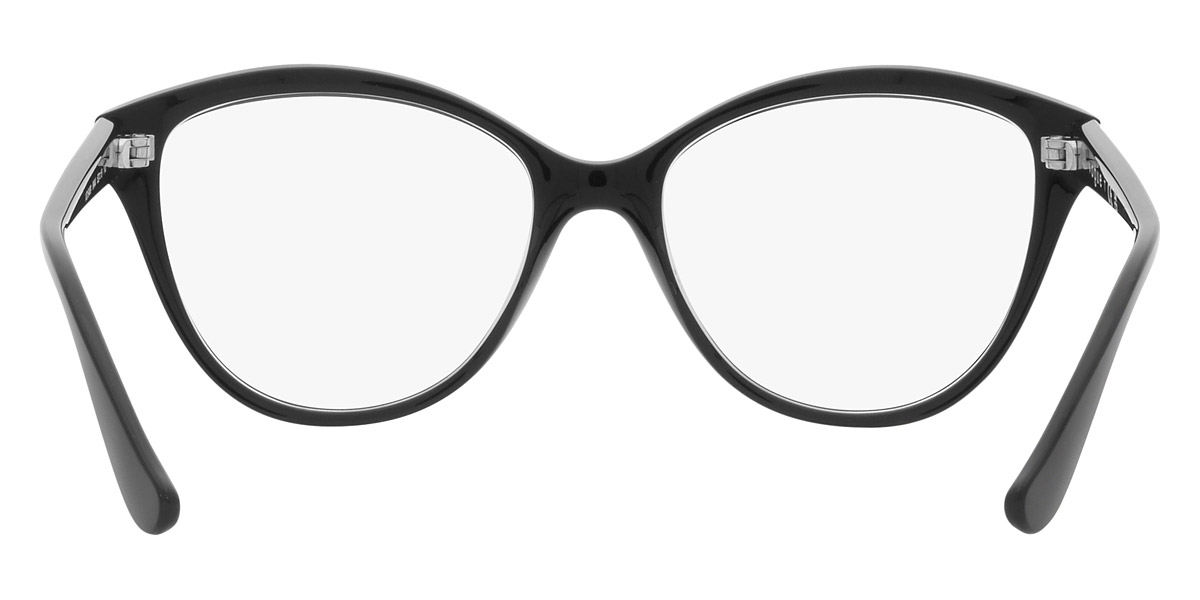 Vogue Eyewear™ - VO5489