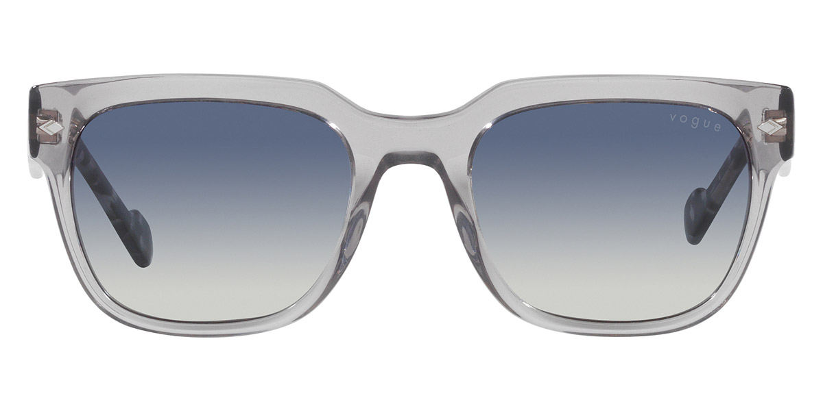 Vogue Eyewear™ - VO5490S