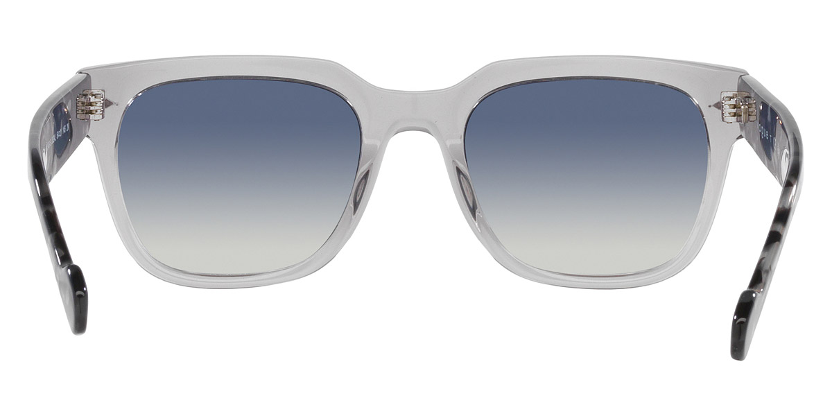 Vogue Eyewear™ - VO5490S