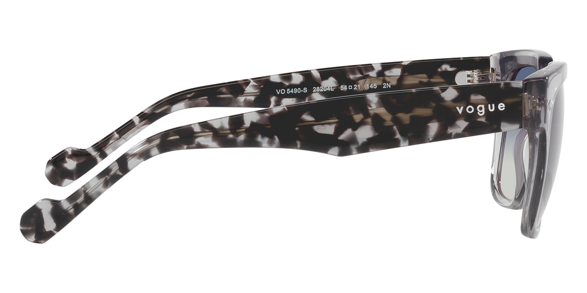 Vogue Eyewear™ - VO5490S