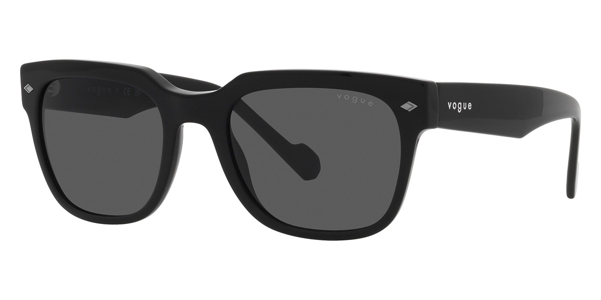 Vogue Eyewear™ - VO5490S