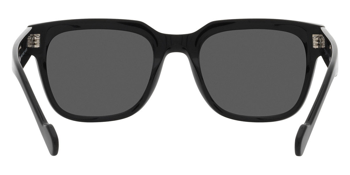 Vogue Eyewear™ - VO5490S
