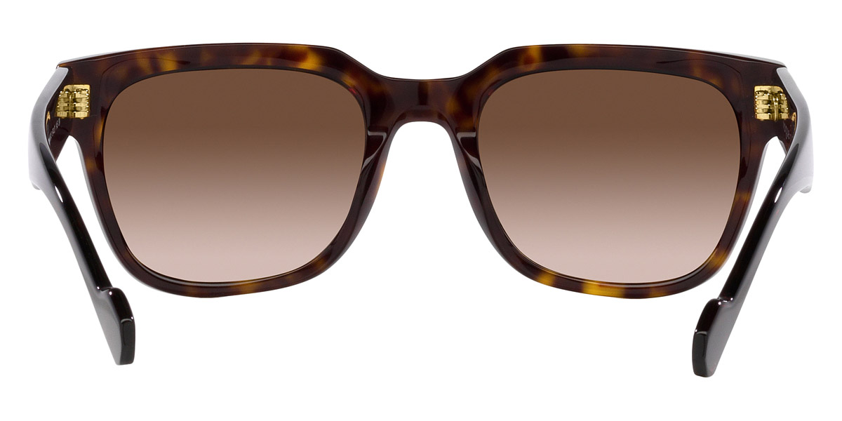 Vogue Eyewear™ - VO5490S