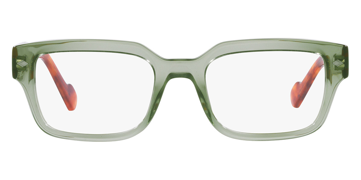 Vogue Eyewear™ - VO5491