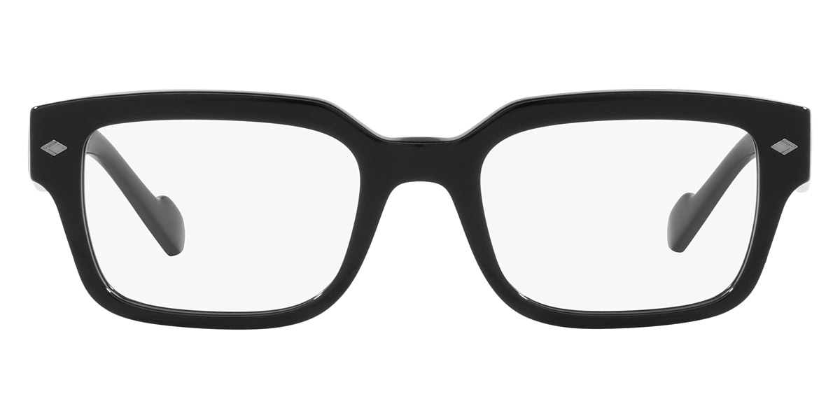Vogue Eyewear™ - VO5491