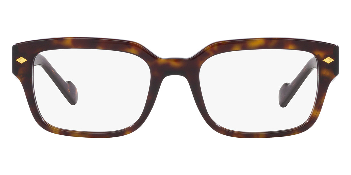 Vogue Eyewear™ - VO5491