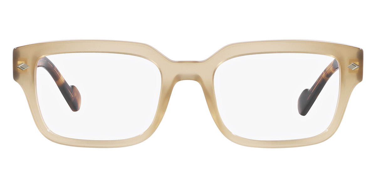 Vogue Eyewear™ - VO5491