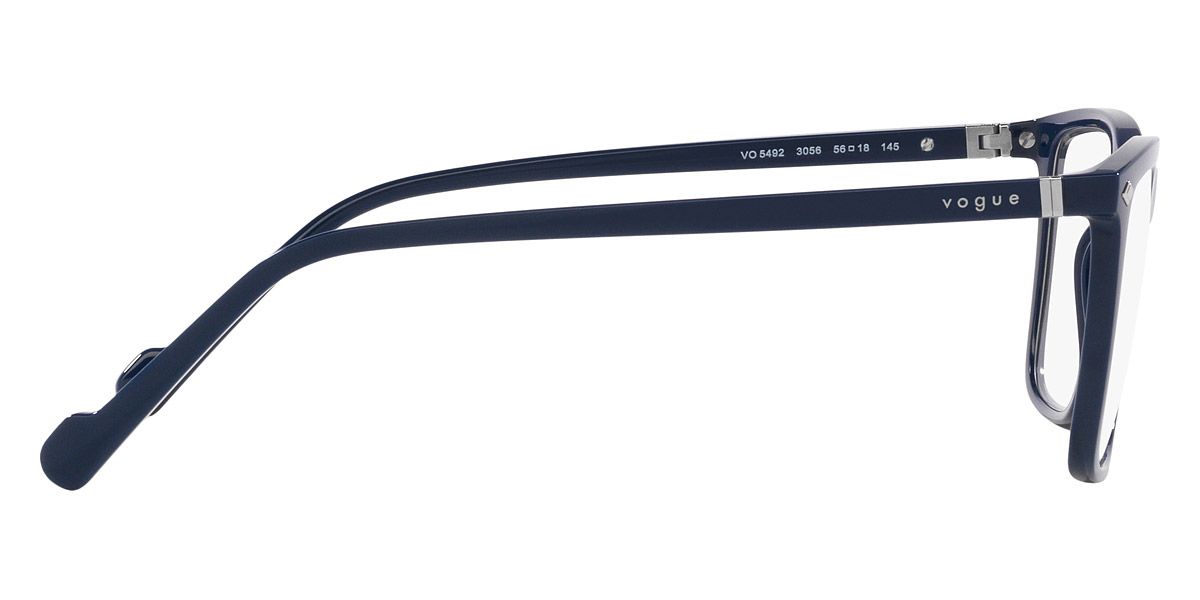 Vogue Eyewear™ - VO5492