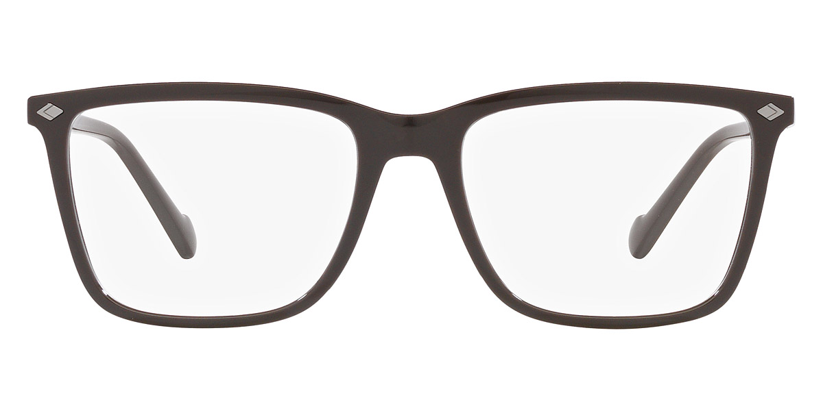 Vogue Eyewear™ - VO5492