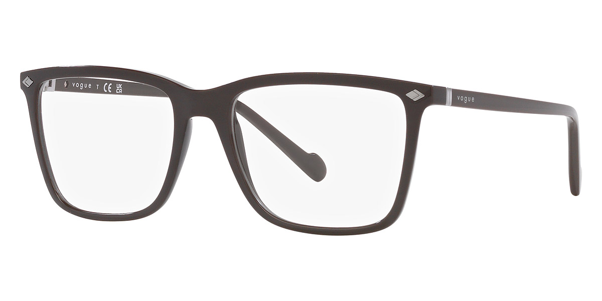 Vogue Eyewear™ - VO5492
