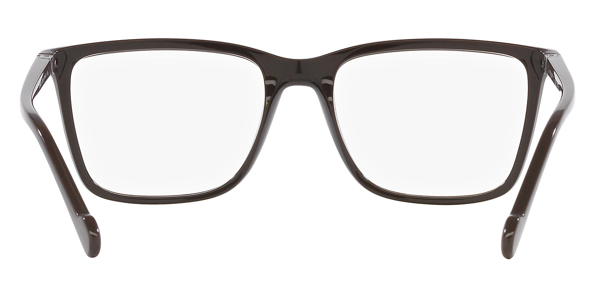 Vogue Eyewear™ - VO5492