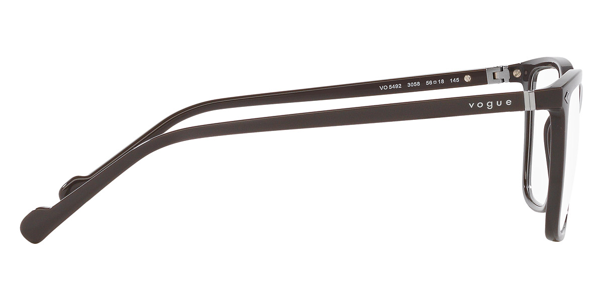 Vogue Eyewear™ - VO5492