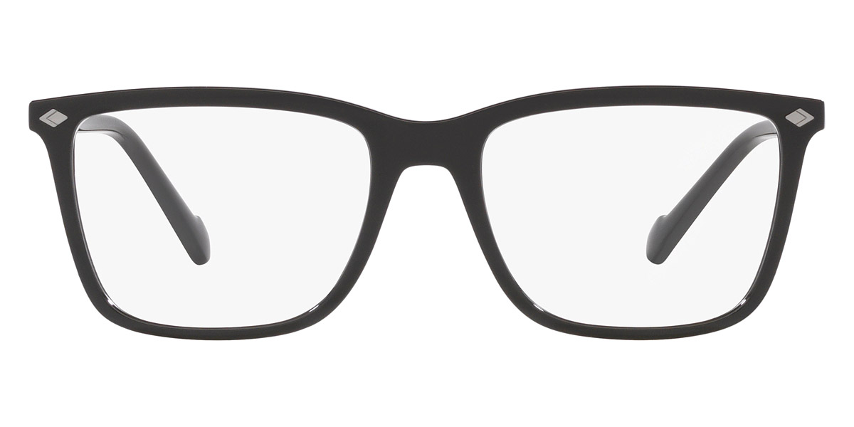 Vogue Eyewear™ - VO5492