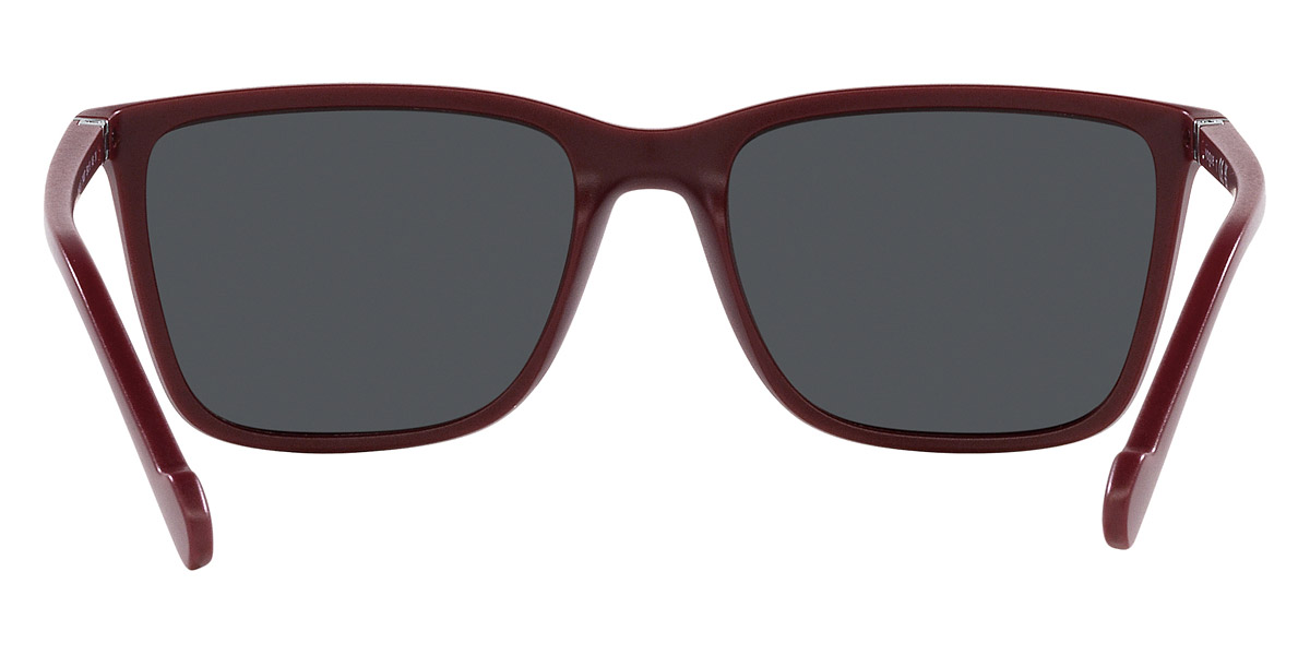 Vogue Eyewear™ - VO5493S