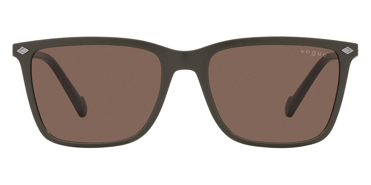 Vogue Eyewear™ - VO5493S