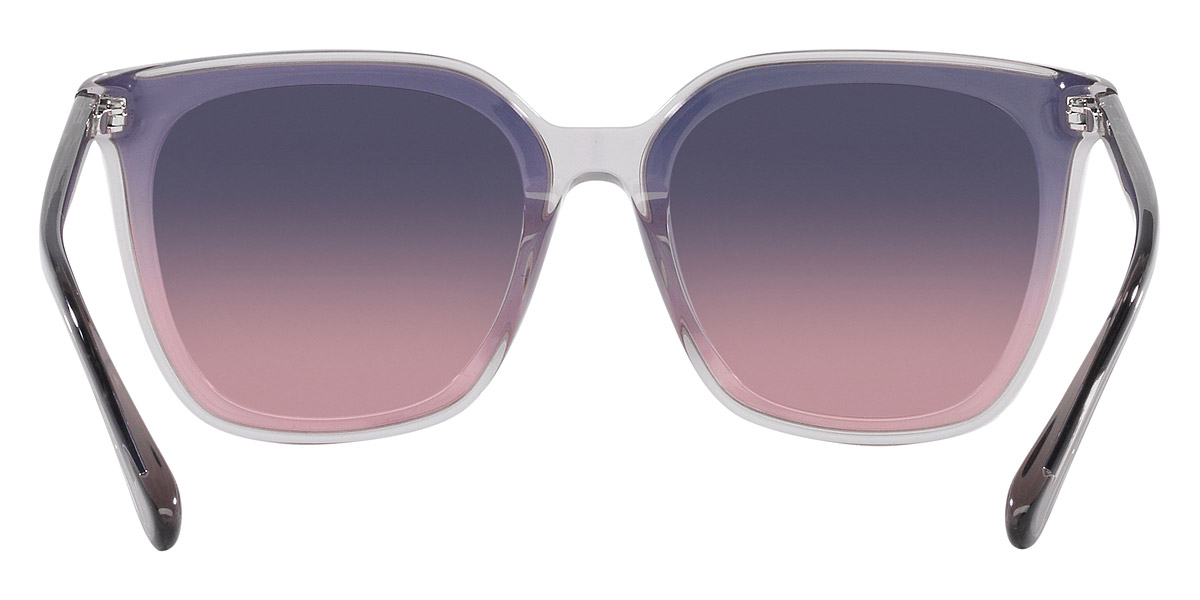 Vogue Eyewear™ - VO5499SD