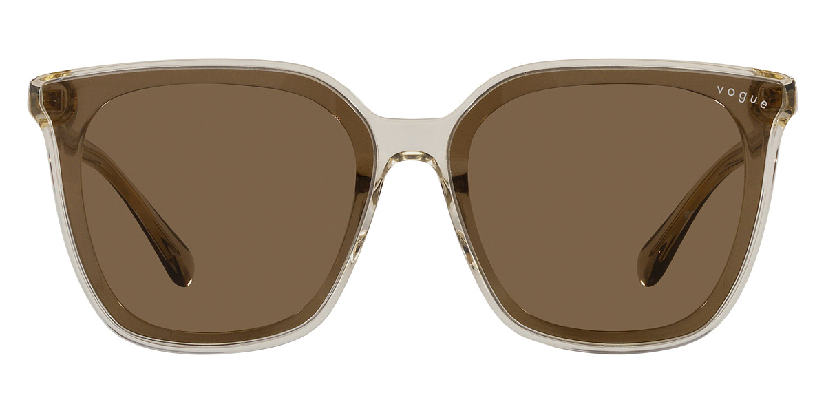 Vogue Eyewear™ - VO5499SD