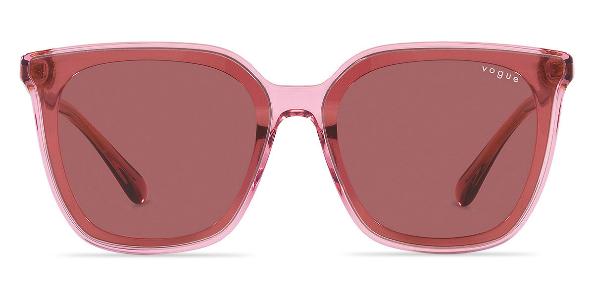 Vogue Eyewear™ - VO5499SD