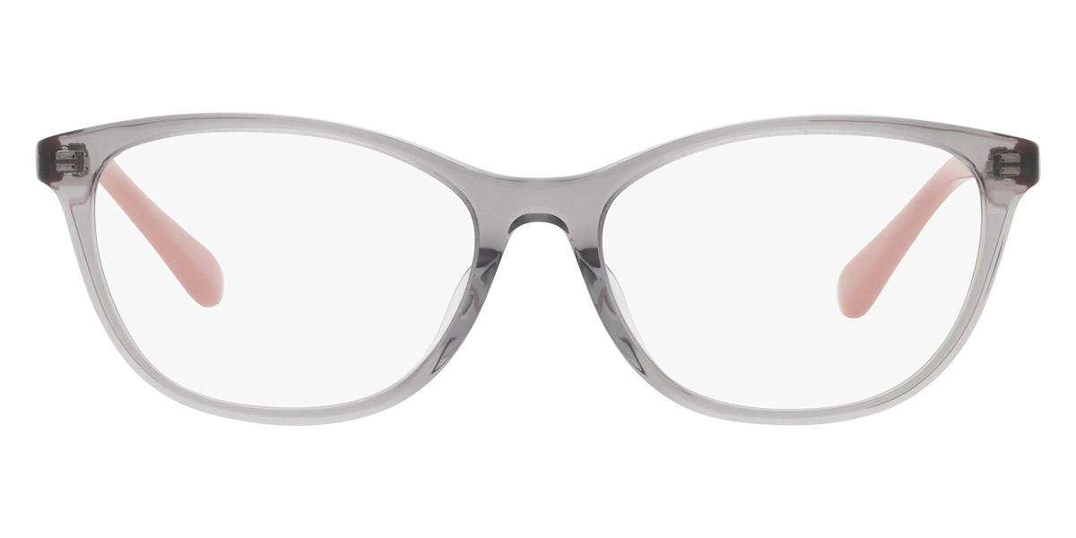 Vogue Eyewear™ - VO5502D