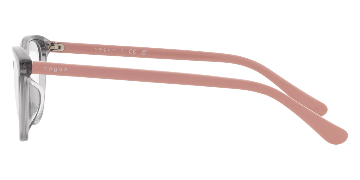 Vogue Eyewear™ - VO5502D