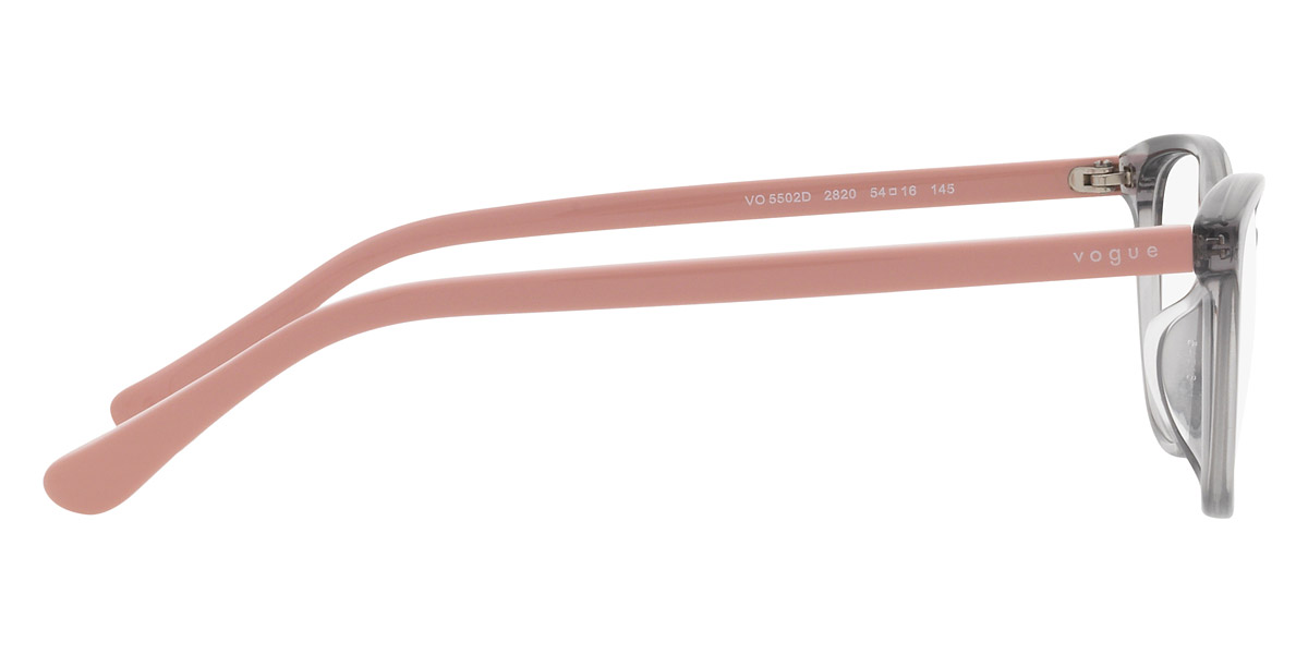 Vogue Eyewear™ - VO5502D
