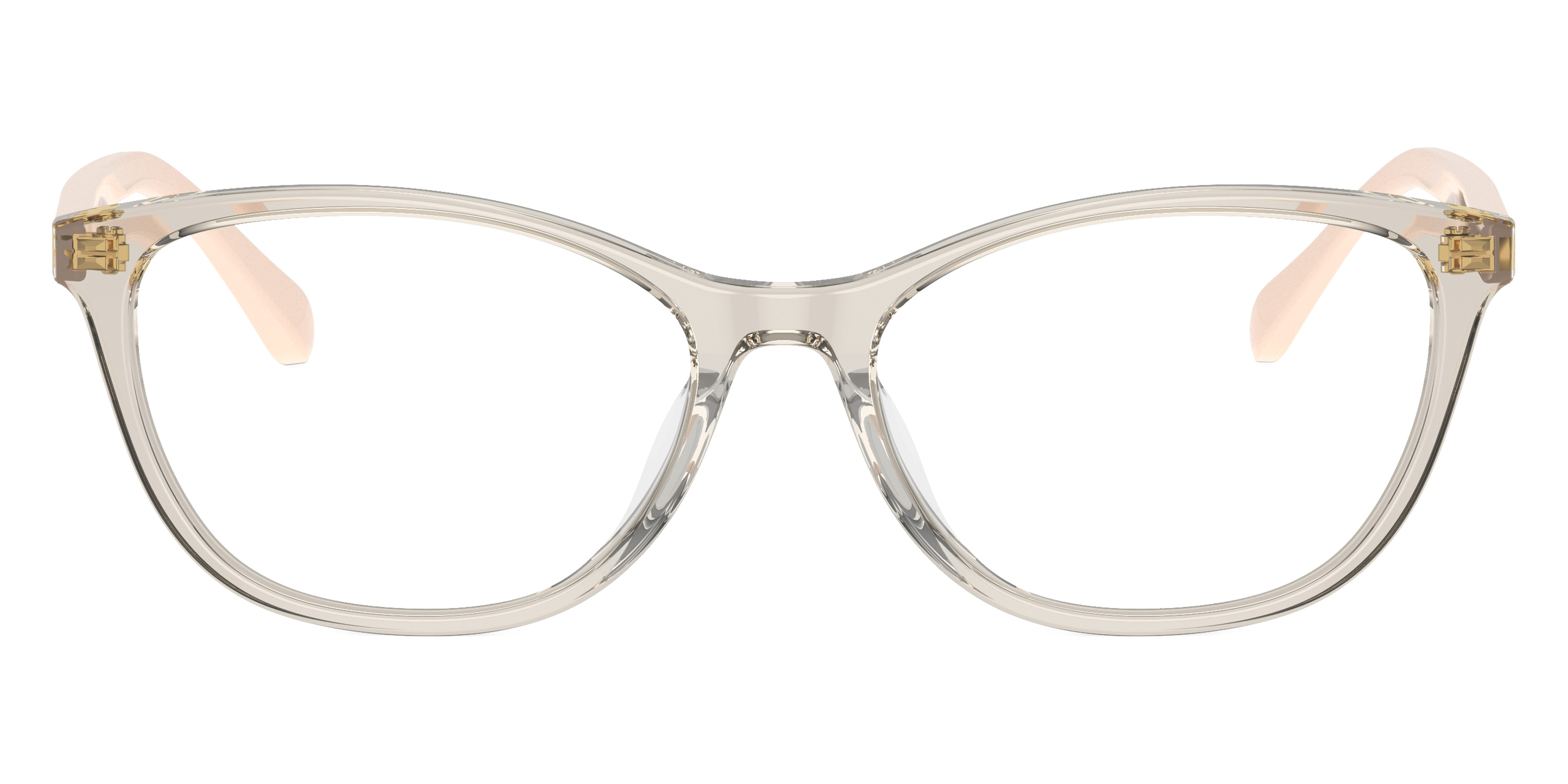 Vogue Eyewear™ - VO5502D