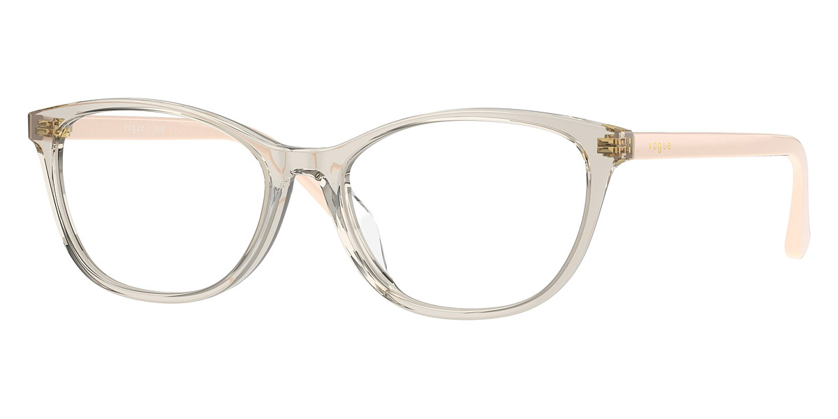 Vogue Eyewear™ - VO5502D