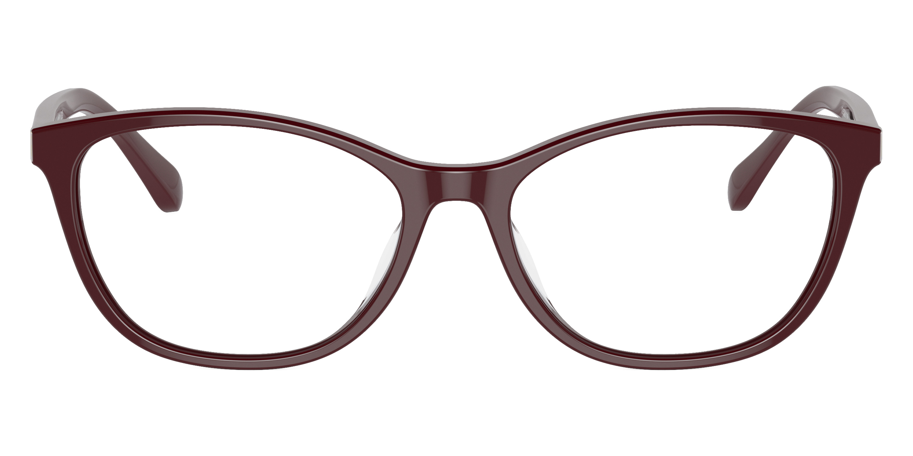 Vogue Eyewear™ - VO5502D