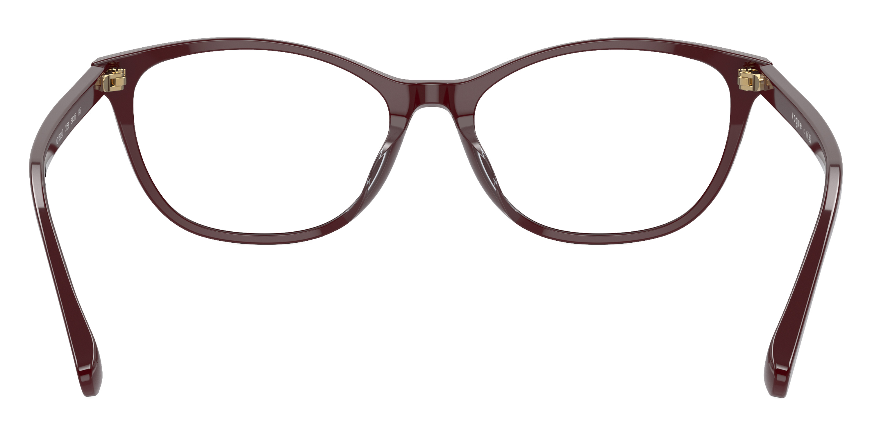 Vogue Eyewear™ - VO5502D