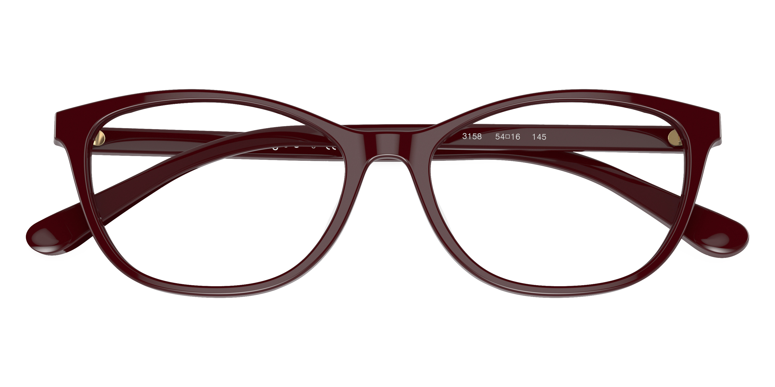Vogue Eyewear™ - VO5502D