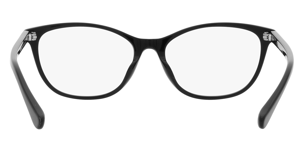 Vogue Eyewear™ - VO5502D