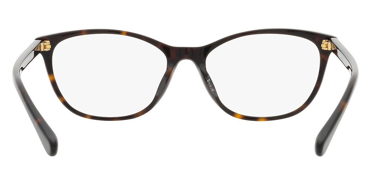 Vogue Eyewear™ - VO5502D