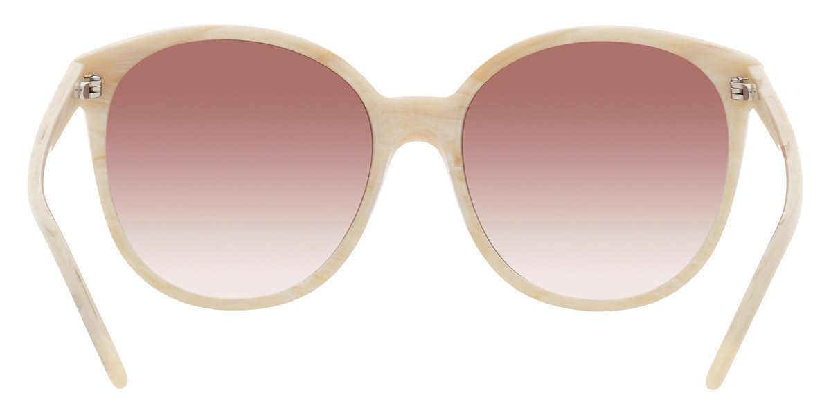 Vogue Eyewear™ - VO5509S